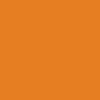 orange/zink