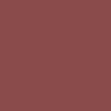 Rot | Grau