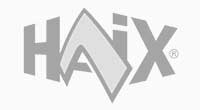 haix_sicherheitsschuhe HAIX Sicherheitsschuhe