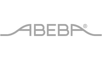Abeba