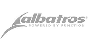 Albatros