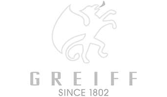 Greiff