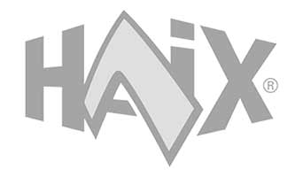 Haix Sicherheitsschuhe