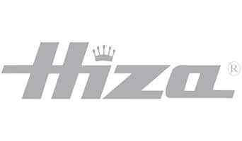 Hiza