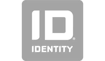 ID Identity