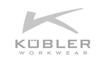Kübler Workwear