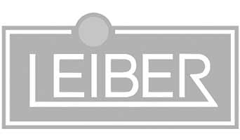 Leiber