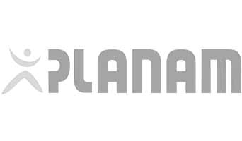 Planam