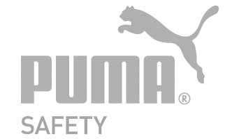 Puma Safety