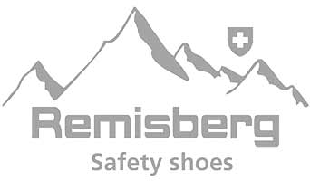 Reimsberg Saftey shoes