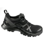 black eagle safety 40 low