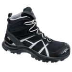 haix safety 40 mid