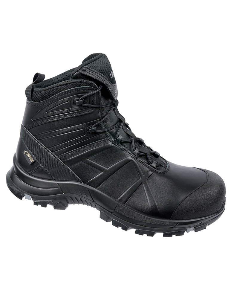 black eagle safety 50