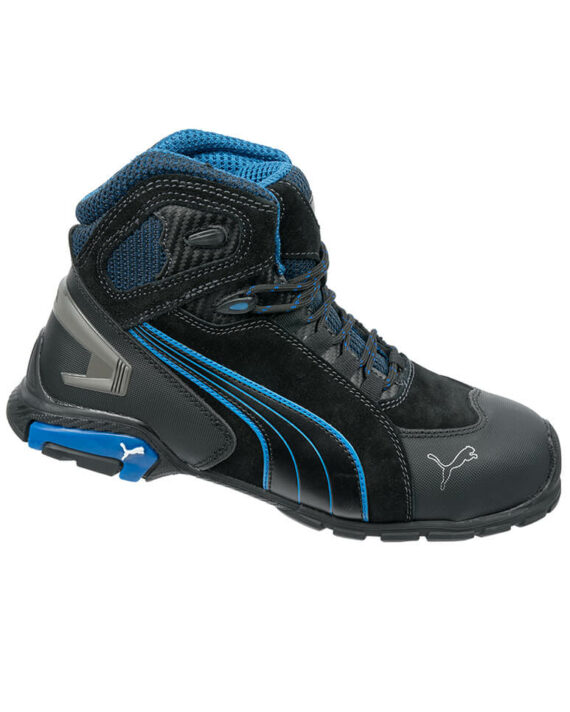 puma s3 puma s3