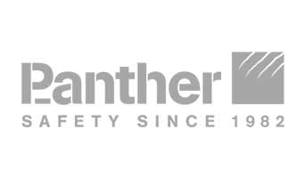 Panther Sicherheitsschuhe