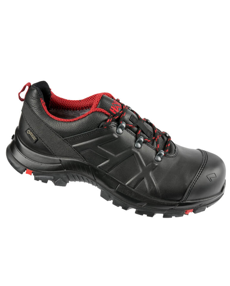 haix black eagle safety 54 low