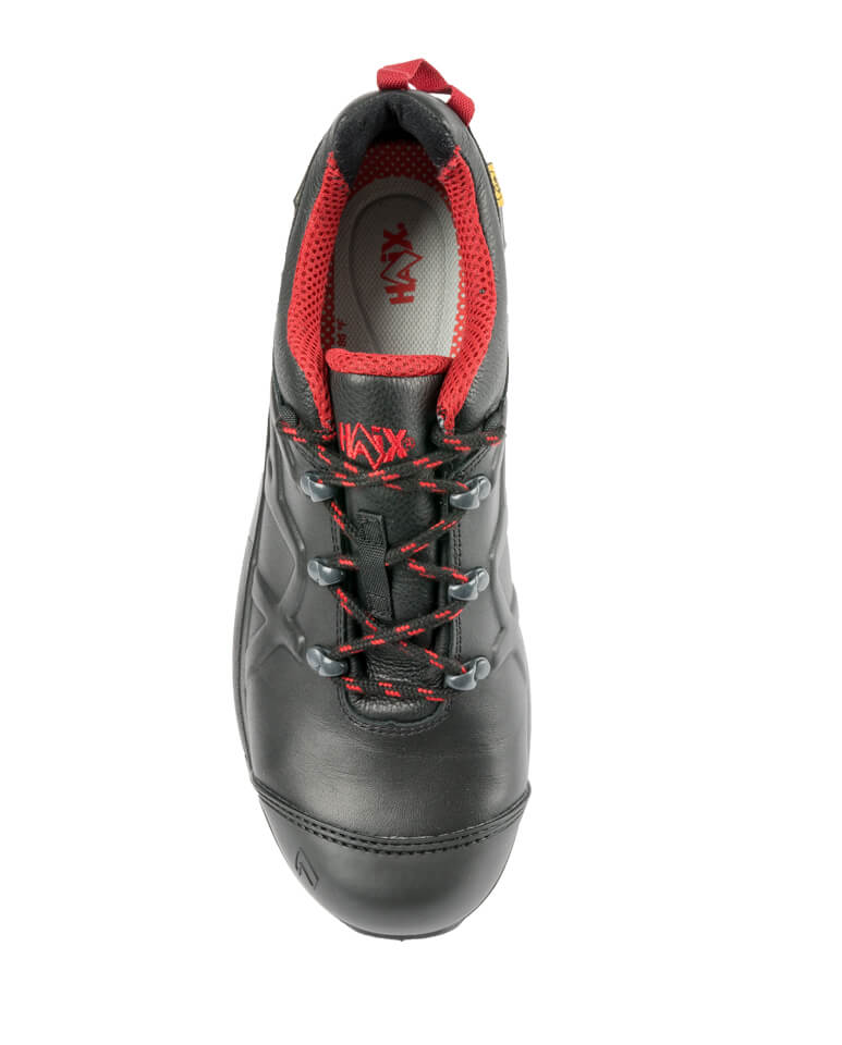 haix black eagle safety 54 low