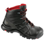 haix safety 54 mid