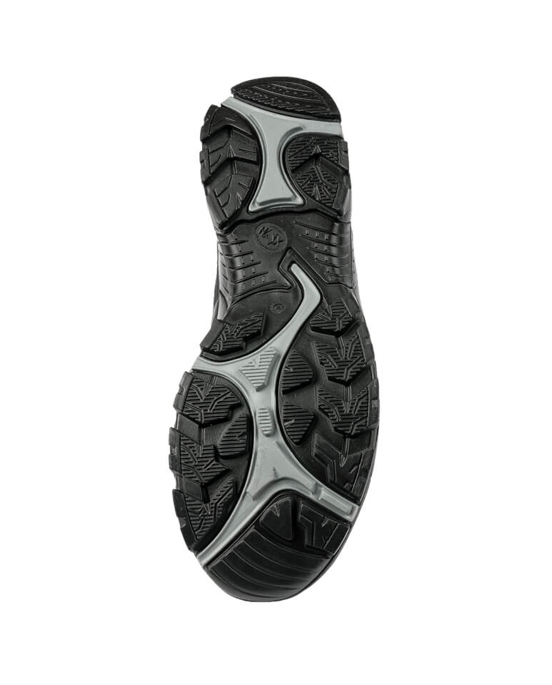 haix black eagle safety 53 mid