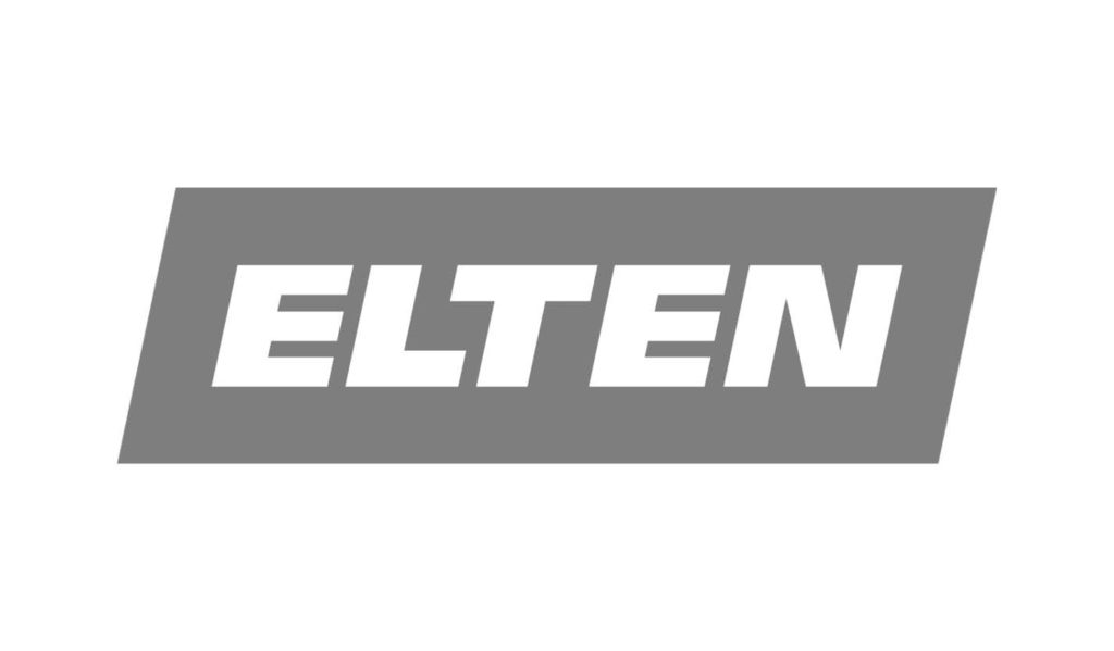 elten