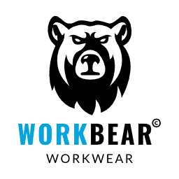 WORKBEAR Workwear - Der Arbeitskleidung Experte