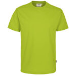 HAKRO T-Shirt Mikralinar®