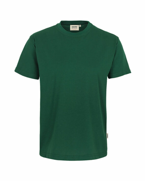 HAKRO T-Shirt Mikralinar®