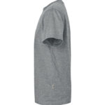 HAKRO T-Shirt Mikralinar®