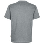 HAKRO T-Shirt Mikralinar®