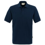 HAKRO Poloshirt Mikralinar®