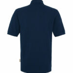 HAKRO Poloshirt Mikralinar®
