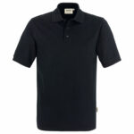 HAKRO Poloshirt Mikralinar®