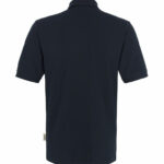 HAKRO Poloshirt Mikralinar®