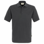 HAKRO Poloshirt Mikralinar®