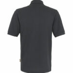 HAKRO Poloshirt Mikralinar®