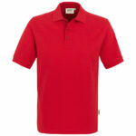 HAKRO Poloshirt Mikralinar®