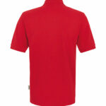 HAKRO Poloshirt Mikralinar®