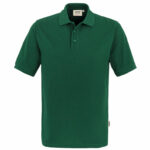 HAKRO Poloshirt Mikralinar®