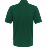 HAKRO Poloshirt Mikralinar®