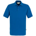 HAKRO Poloshirt Mikralinar®