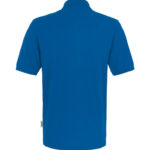 HAKRO Poloshirt Mikralinar®