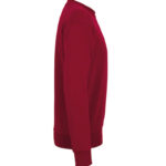 HAKRO Sweatshirt Mikralinar®