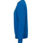 HAKRO Sweatshirt Mikralinar®