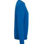 HAKRO Sweatshirt Mikralinar®