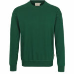 HAKRO Sweatshirt Mikralinar®