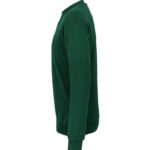 HAKRO Sweatshirt Mikralinar®