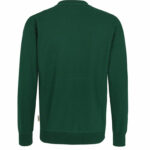 HAKRO Sweatshirt Mikralinar®