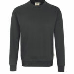 HAKRO Sweatshirt Mikralinar®