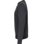 HAKRO Sweatshirt Mikralinar®