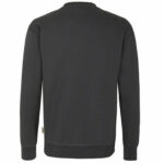 HAKRO Sweatshirt Mikralinar®